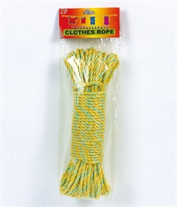 Image de CLOTHES LINE