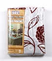 Image de TABLE CLOTH
