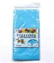Image de TABLE CLOTH