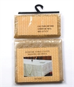 Image de TABLE CLOTH