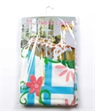 Image de TABLE CLOTH