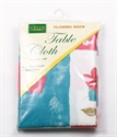 Image de TABLE CLOTH