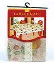 Image de TABLE CLOTH