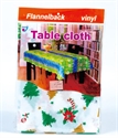 Image de TABLE CLOTH