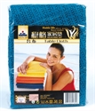 Image de TABLE CLOTH