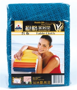 Picture of TABLE CLOTH