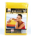 Image de TABLE CLOTH