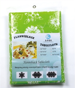 Image de TABLE CLOTH