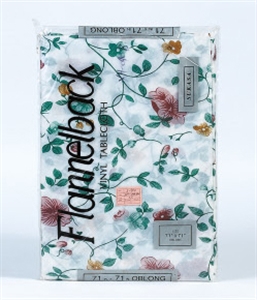 TABLE CLOTH