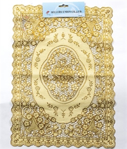 Picture of TABLE MAT