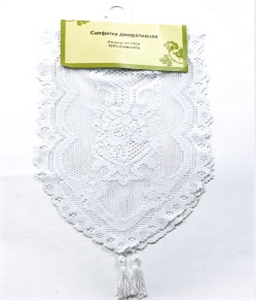 Picture of TABLE MAT