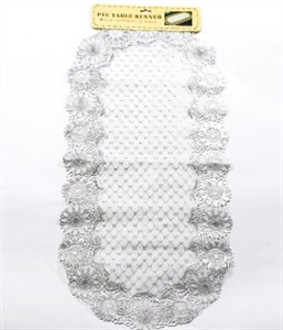 Изображение TABLE MAT