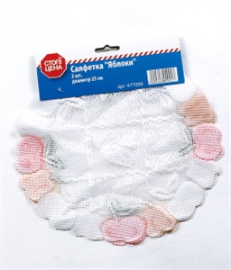 Picture of TABLE MAT