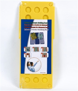 Изображение FOLDING CLOTHES BOARD