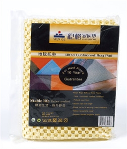 Picture of CUSHIONED RUG PAD