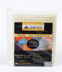 Image de CUSHIONED RUG PAD