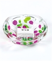 Picture of GLASS ASHTRAY