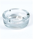 Picture of ASHTRAY