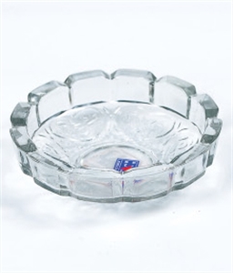 Picture of GLASS ASHTRAY