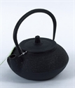 Picture of TEAPOT