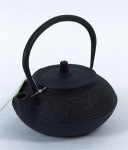 Picture of TEAPOT