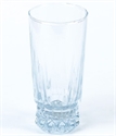 Picture of GLASS CUP