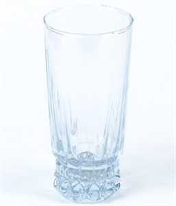 Picture of GLASS CUP