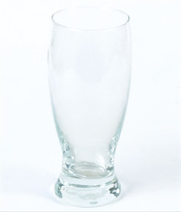 Image de GLASS CUP