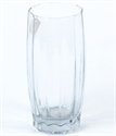 Picture of GLASS CUP