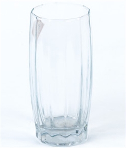 Picture of GLASS CUP