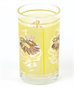 Picture of GLASS CUP