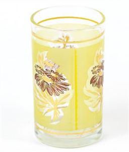 Picture of GLASS CUP