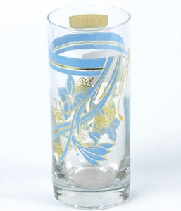 Picture of GLASS CUP