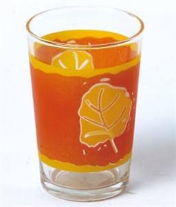 Image de GLASS CUP