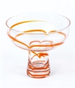 Picture of GLASS CUP