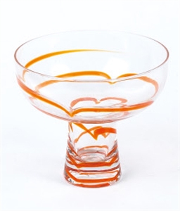 Image de GLASS CUP