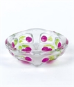 Picture of GLASS ASHTRAY