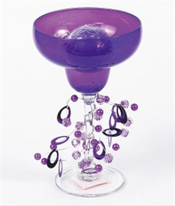 Picture of CANDLE   HOLDER