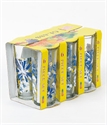 Picture of 6PC GLASS CUP