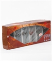 Picture of 6PC GLASS CUP