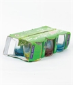 Picture of 6PC GLASS CUP