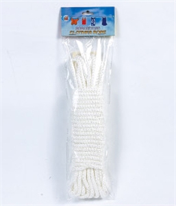 Picture of CLOTHES LINE