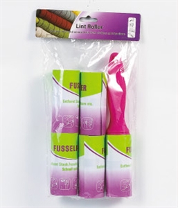 Picture of LINT ROLLER