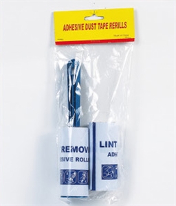 Picture of LINT ROLLER