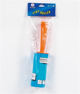 LINT ROLLER