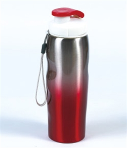 Image de STAINLESS VACUUM CUP