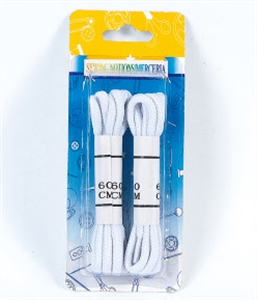 Picture of 2PC SHOE LACE