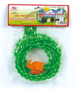 Picture of CLOTHES LINE