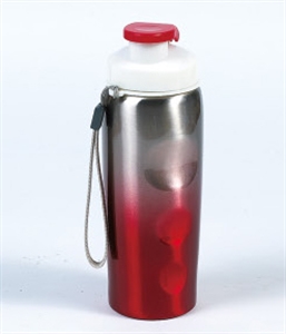 Picture of STAINLESS VACUUM CUP