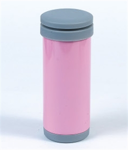 STAINLESS VACUUM CUP